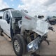 1GC4YNEY4MF298867 2021 Chevrolet Silverado 2500Hd 4Wd Standard Bed Lt auction photo thumbnail 6