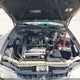 JN1CA21DXVT204076 1997 Nissan Maxima Gle/Gxe/Se auction photo thumbnail 10