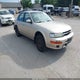 JN1CA21DXVT204076 1997 Nissan Maxima Gle/Gxe/Se auction photo thumbnail 1