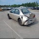 JN1CA21DXVT204076 1997 Nissan Maxima Gle/Gxe/Se auction photo thumbnail 3