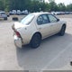 JN1CA21DXVT204076 1997 Nissan Maxima Gle/Gxe/Se auction photo thumbnail 4