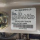 JN1CA21DXVT204076 1997 Nissan Maxima Gle/Gxe/Se auction photo thumbnail 9