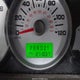 1FMCU93117KB88578 2007 Ford Escape Xlt/Xlt Sport auction photo thumbnail 14
