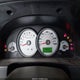 1FMCU93117KB88578 2007 Ford Escape Xlt/Xlt Sport auction photo thumbnail 7