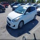 KMHCT5AE8FU213061 2015 Hyundai Accent Gs auction photo thumbnail 2