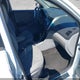 KMHCT5AE8FU213061 2015 Hyundai Accent Gs auction photo thumbnail 5