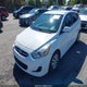 KMHCT5AE8FU213061 2015 Hyundai Accent Gs auction photo thumbnail 6