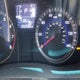 KMHCT5AE8FU213061 2015 Hyundai Accent Gs auction photo thumbnail 7