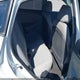 KMHCT5AE8FU213061 2015 Hyundai Accent Gs auction photo thumbnail 8