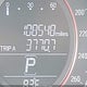 1HGCR2F14HA158816 2017 Honda Accord Sport Se auction photo thumbnail 15