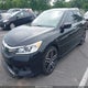 1HGCR2F14HA158816 2017 Honda Accord Sport Se auction photo thumbnail 2