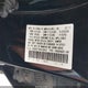1HGCR2F14HA158816 2017 Honda Accord Sport Se auction photo thumbnail 9