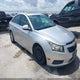 1G1PC5SB7E7371309 2014 Chevrolet Cruze 1Lt Auto auction photo thumbnail 1