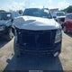 1GNSKBKC5JR308047 2018 Chevrolet Tahoe Lt auction photo thumbnail 13