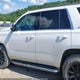1GNSKBKC5JR308047 2018 Chevrolet Tahoe Lt auction photo thumbnail 15