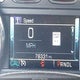1GNSKBKC5JR308047 2018 Chevrolet Tahoe Lt auction photo thumbnail 16