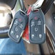 1GNSKBKC5JR308047 2018 Chevrolet Tahoe Lt auction photo thumbnail 11