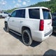 1GNSKBKC5JR308047 2018 Chevrolet Tahoe Lt auction photo thumbnail 3
