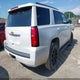 1GNSKBKC5JR308047 2018 Chevrolet Tahoe Lt auction photo thumbnail 4