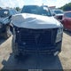 1GNSKBKC5JR308047 2018 Chevrolet Tahoe Lt auction photo thumbnail 6