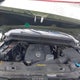 5N1BA0NF9BN615571 2011 Nissan Armada Platinum auction photo thumbnail 10