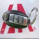 5N1BA0NF9BN615571 2011 Nissan Armada Platinum auction photo thumbnail 11