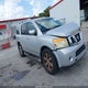 5N1BA0NF9BN615571 2011 Nissan Armada Platinum auction photo thumbnail 1