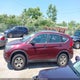 2HKRM4H36FH606769 2015 Honda Cr-V Lx auction photo thumbnail 14