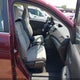 2HKRM4H36FH606769 2015 Honda Cr-V Lx auction photo thumbnail 5