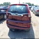 2HKRM4H36FH606769 2015 Honda Cr-V Lx auction photo thumbnail 6