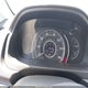 2HKRM4H36FH606769 2015 Honda Cr-V Lx auction photo thumbnail 7