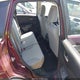 2HKRM4H36FH606769 2015 Honda Cr-V Lx auction photo thumbnail 8
