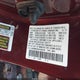2HKRM4H36FH606769 2015 Honda Cr-V Lx auction photo thumbnail 9