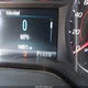 1G1FB1RS2G0181815 2016 Chevrolet Camaro 1Lt auction photo thumbnail 15