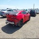 1G1FB1RS2G0181815 2016 Chevrolet Camaro 1Lt auction photo thumbnail 4