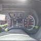 1G1FB1RS2G0181815 2016 Chevrolet Camaro 1Lt auction photo thumbnail 7