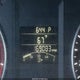 3VWDP7AJ3DM383848 2013 Volkswagen Jetta 2.5L Se auction photo thumbnail 16