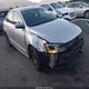 3VWDP7AJ3DM383848 2013 Volkswagen Jetta 2.5L Se auction photo thumbnail 1