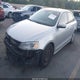 3VWDP7AJ3DM383848 2013 Volkswagen Jetta 2.5L Se auction photo thumbnail 2