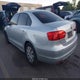 3VWDP7AJ3DM383848 2013 Volkswagen Jetta 2.5L Se auction photo thumbnail 3