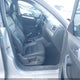 3VWDP7AJ3DM383848 2013 Volkswagen Jetta 2.5L Se auction photo thumbnail 5