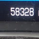 3GNAXUEV4KS519891 2019 Chevrolet Equinox Lt auction photo thumbnail 15