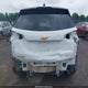 3GNAXUEV4KS519891 2019 Chevrolet Equinox Lt auction photo thumbnail 6
