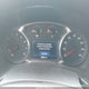 3GNAXUEV4KS519891 2019 Chevrolet Equinox Lt auction photo thumbnail 7