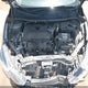 3N1AB7AP6KY453697 2019 Nissan Sentra Sv auction photo thumbnail 10