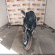 JKAZX4P167A015108 2007 Kawasaki Zx600 P auction photo thumbnail 5