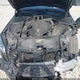 WDDUG6EB7JA369160 2018 Mercedes-Benz S 450 4Matic auction photo thumbnail 10