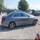 WDDUG6EB7JA369160 2018 Mercedes-Benz S 450 4Matic auction photo thumbnail 13