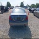 WDDUG6EB7JA369160 2018 Mercedes-Benz S 450 4Matic auction photo thumbnail 16