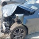 WDDUG6EB7JA369160 2018 Mercedes-Benz S 450 4Matic auction photo thumbnail 17